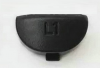 L1 Button for PS4 Pad (OEM)